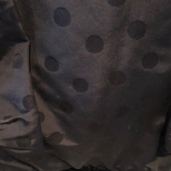 Black Marc by Marc Jacobs top - Picture 3 of 5